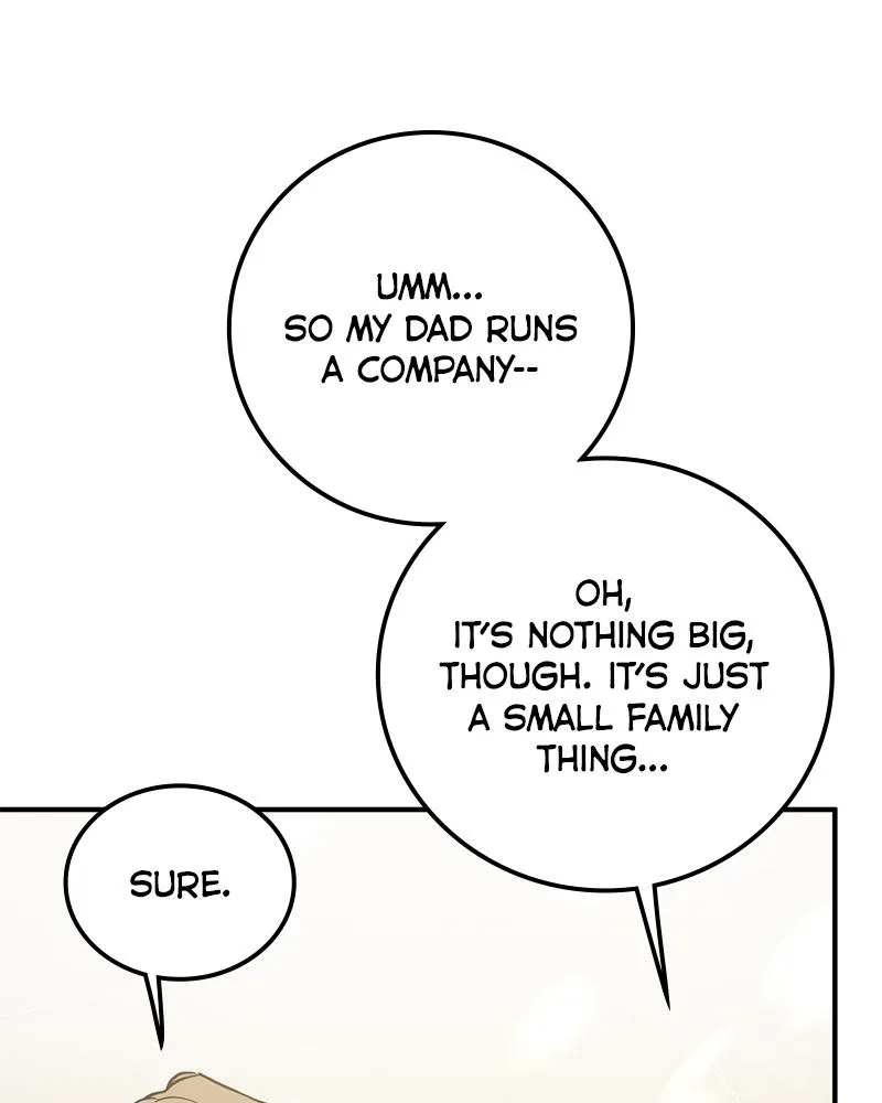 Read Beastly Things Manga Online