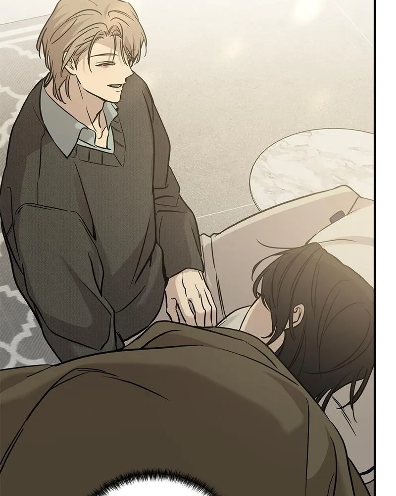 Read Beastly Things Manga Online