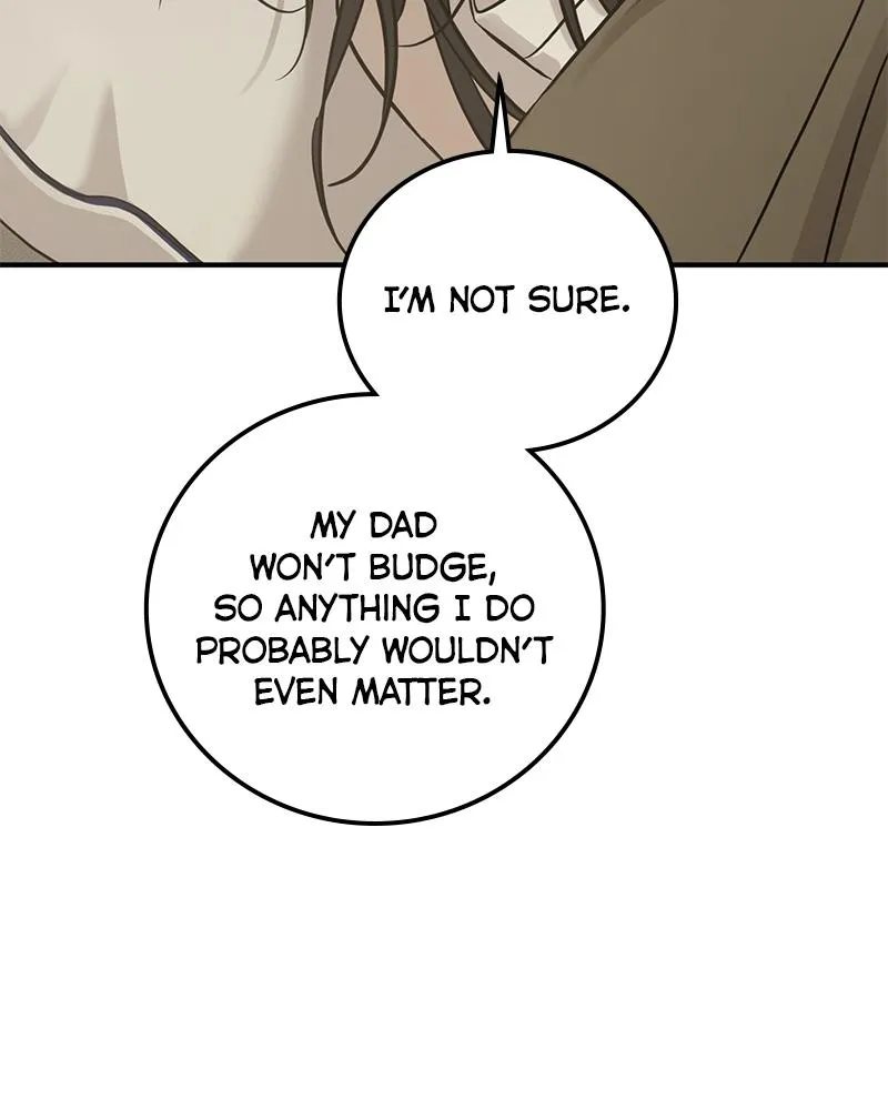 Read Beastly Things Manga Online