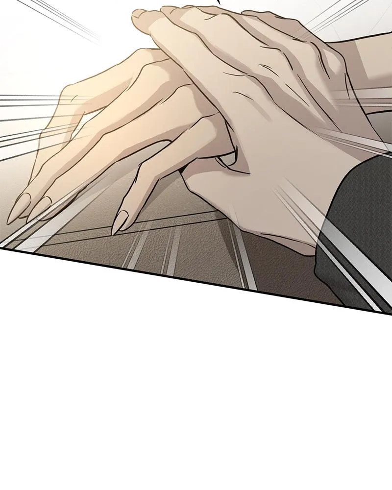 Read Beastly Things Manga Online