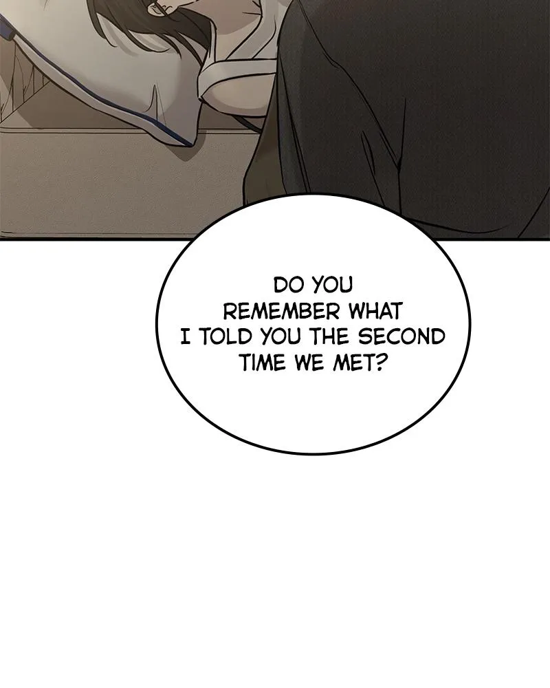 Read Beastly Things Manga Online