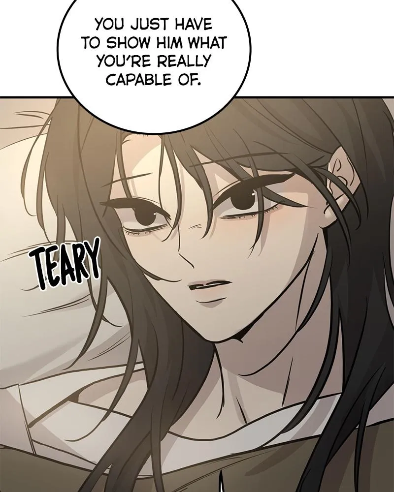Read Beastly Things Manga Online
