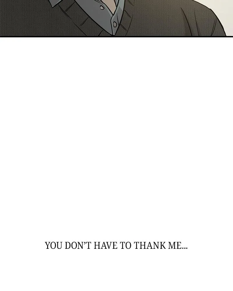 Read Beastly Things Manga Online