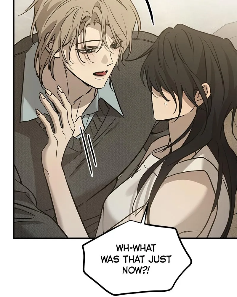 Read Beastly Things Manga Online