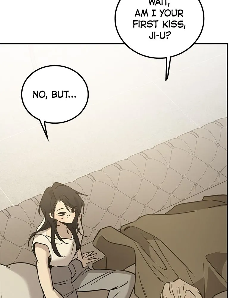 Read Beastly Things Manga Online