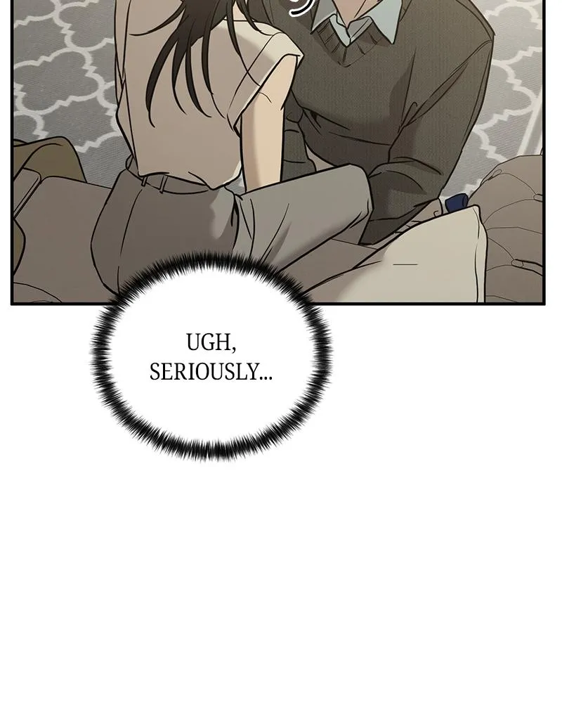Read Beastly Things Manga Online