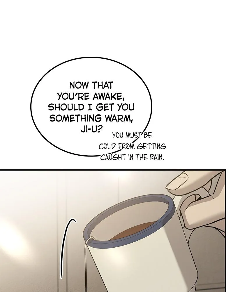 Read Beastly Things Manga Online