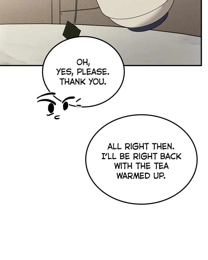 Read Beastly Things Manga Online