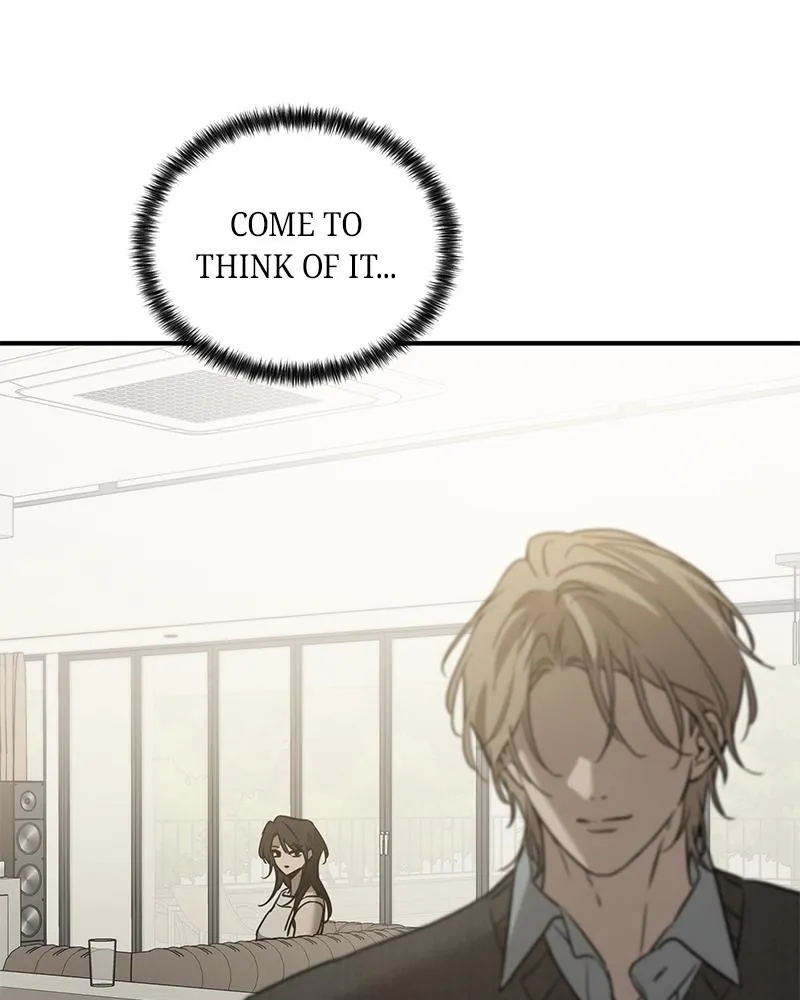 Read Beastly Things Manga Online
