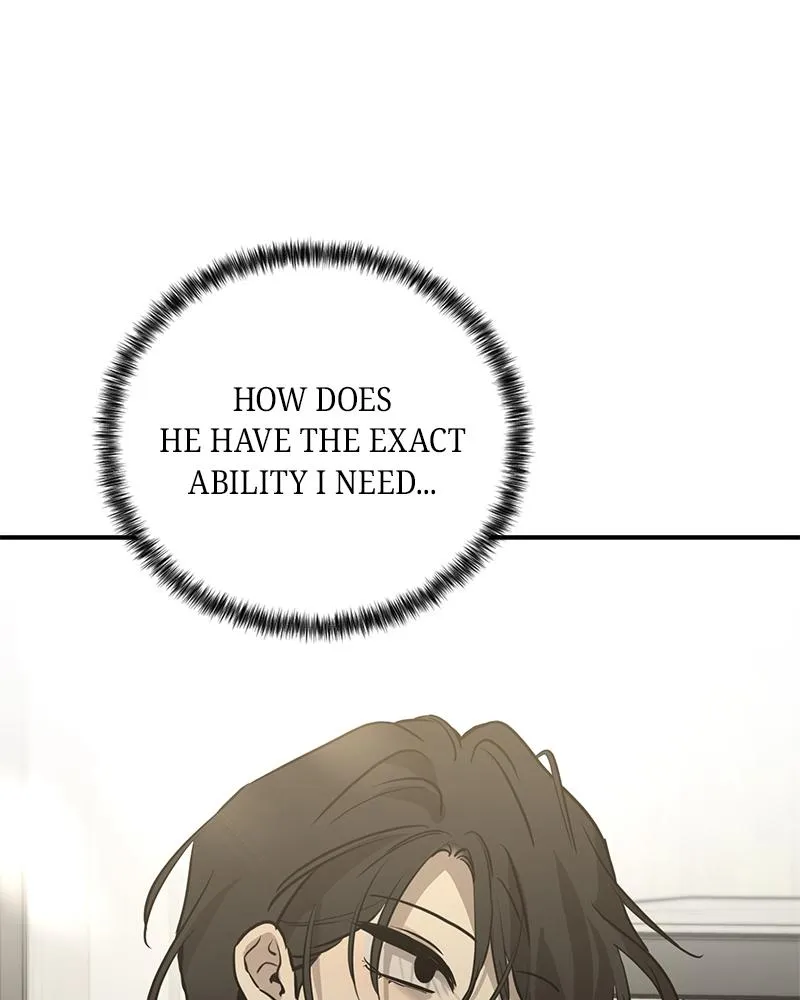 Read Beastly Things Manga Online