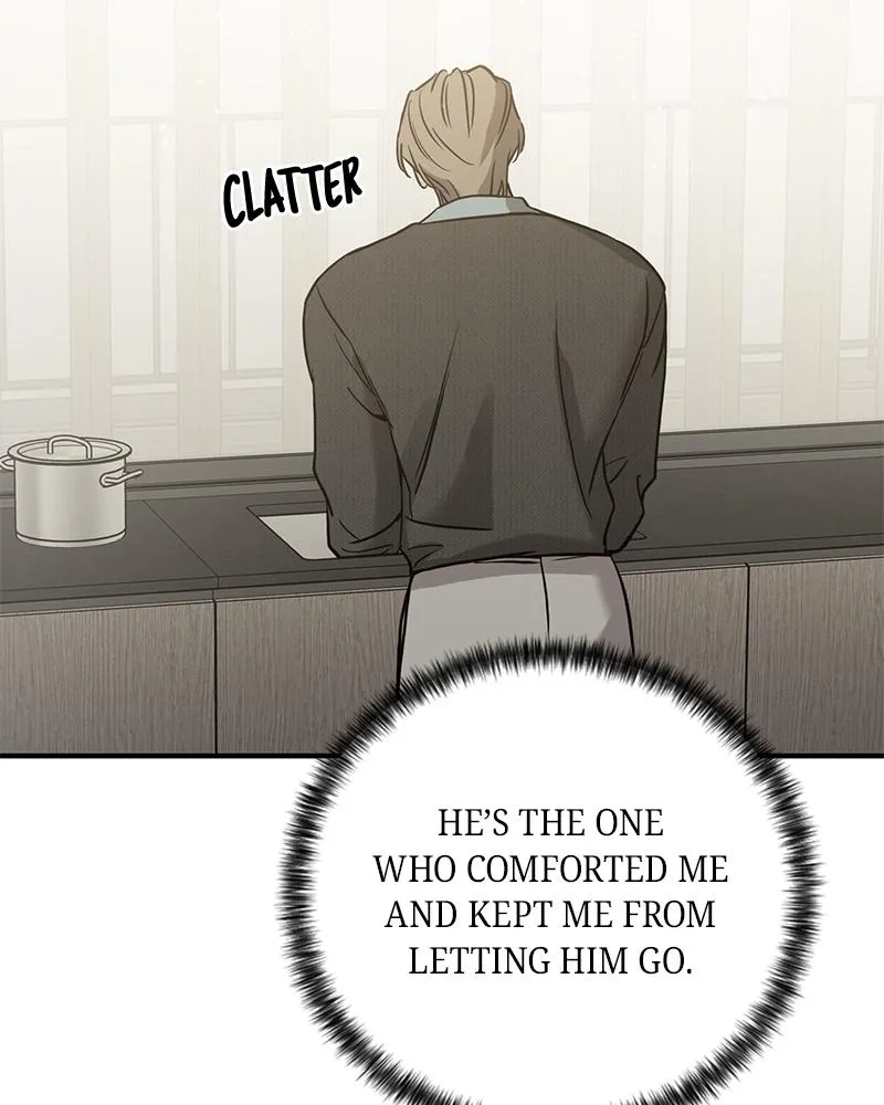 Read Beastly Things Manga Online