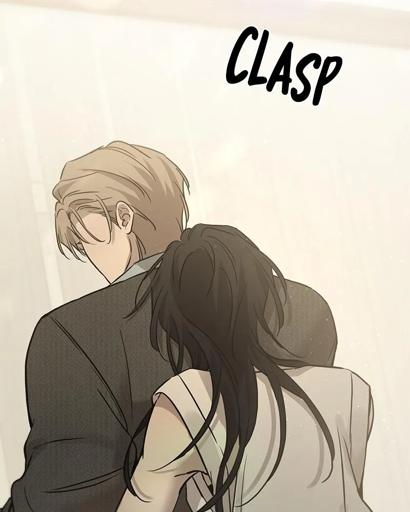 Read Beastly Things Manga Online