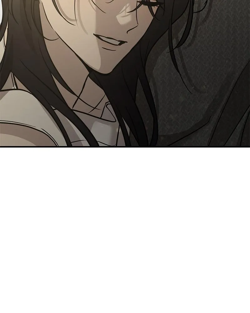 Read Beastly Things Manga Online