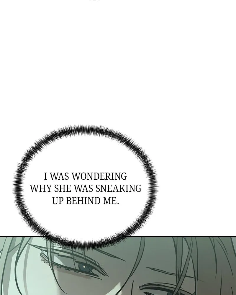 Read Beastly Things Manga Online