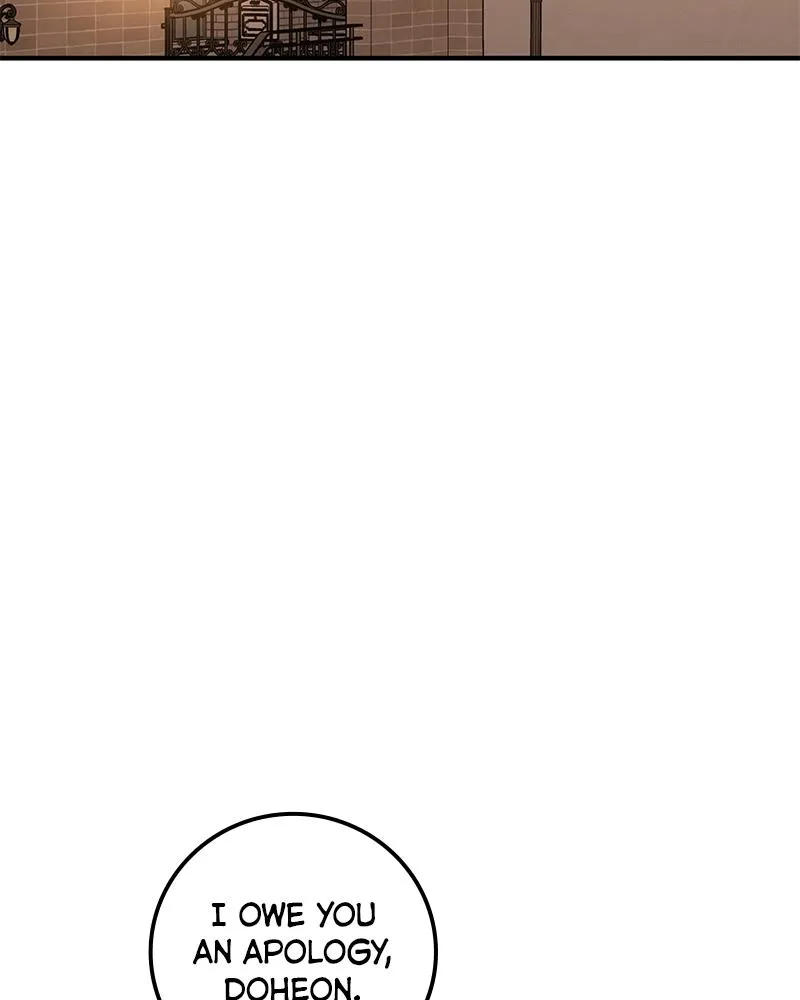 Read Beastly Things Manga Online