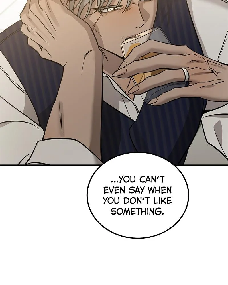 Read Beastly Things Manga Online