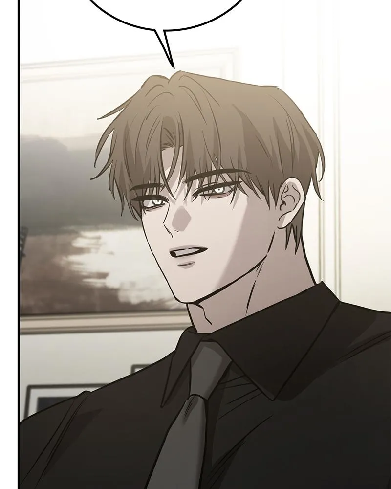 Read Beastly Things Manga Online