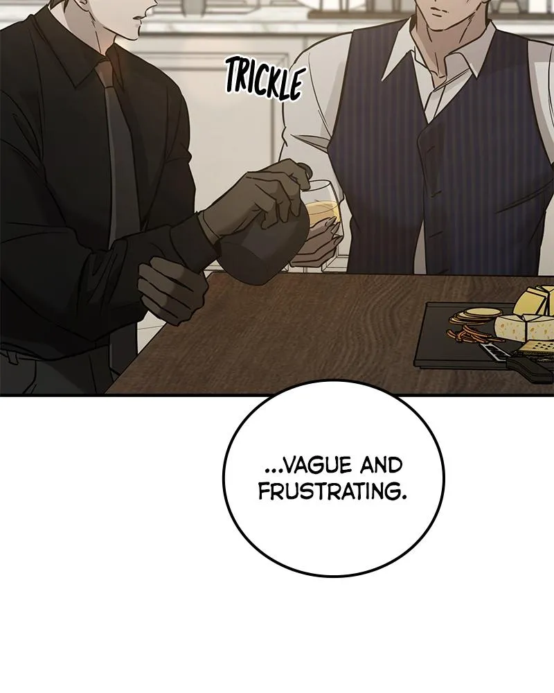 Read Beastly Things Manga Online
