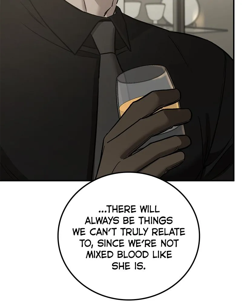 Read Beastly Things Manga Online