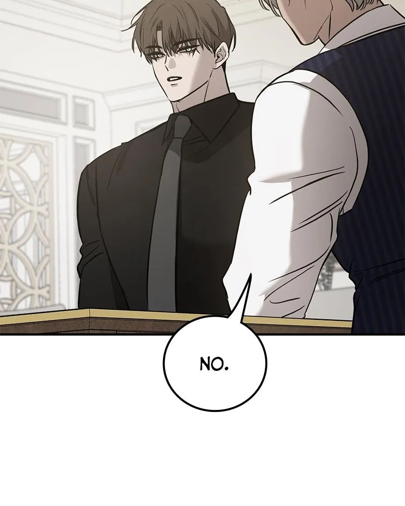 Read Beastly Things Manga Online