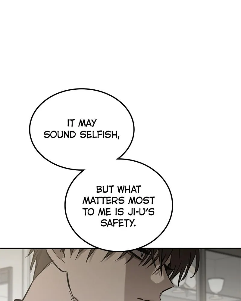 Read Beastly Things Manga Online