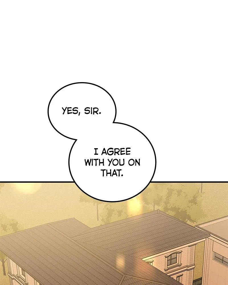 Read Beastly Things Manga Online