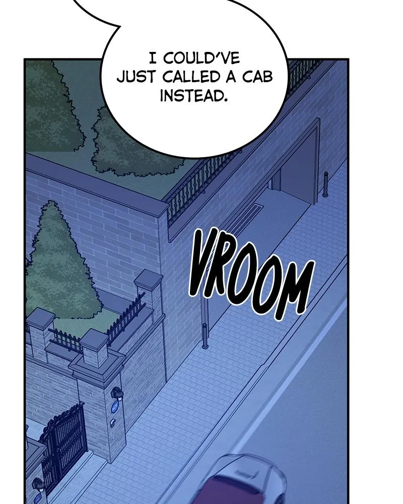 Read Beastly Things Manga Online
