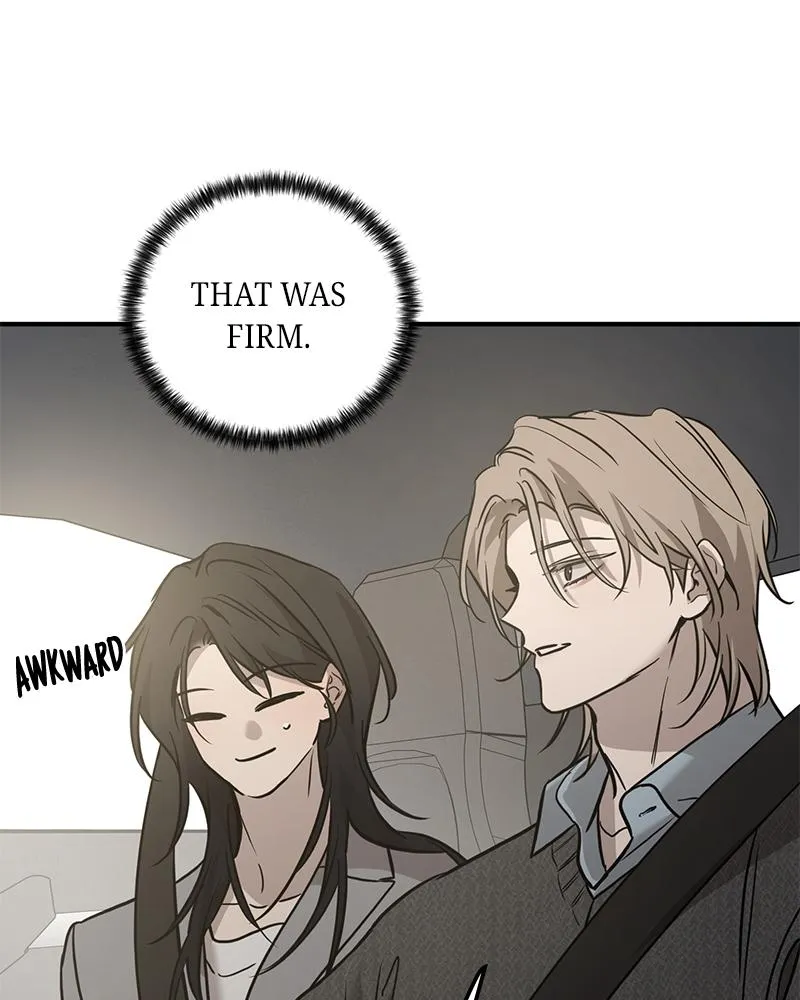 Read Beastly Things Manga Online