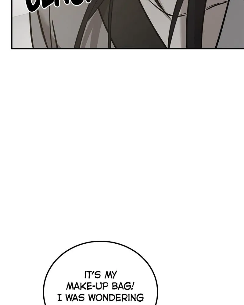 Read Beastly Things Manga Online