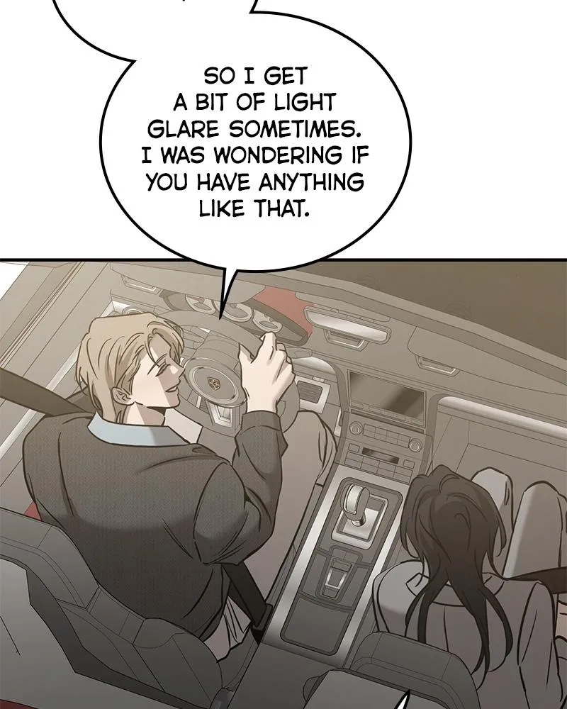 Read Beastly Things Manga Online
