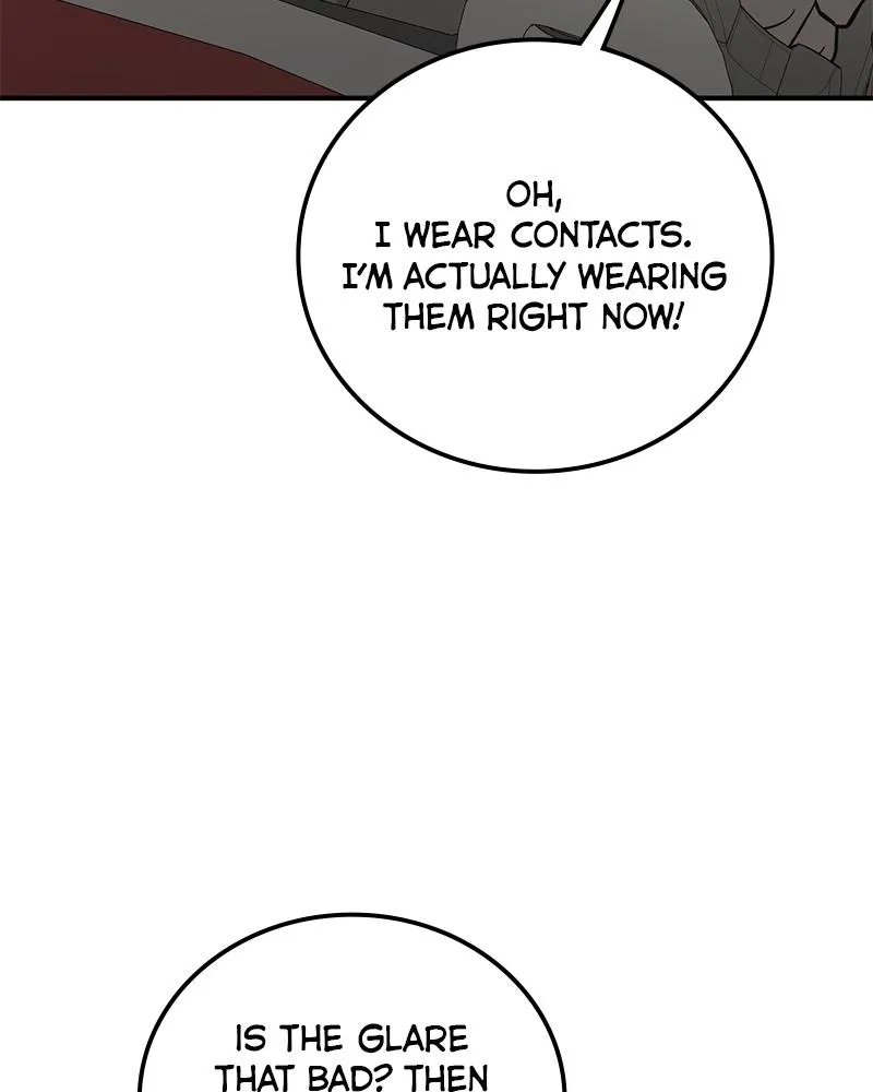 Read Beastly Things Manga Online