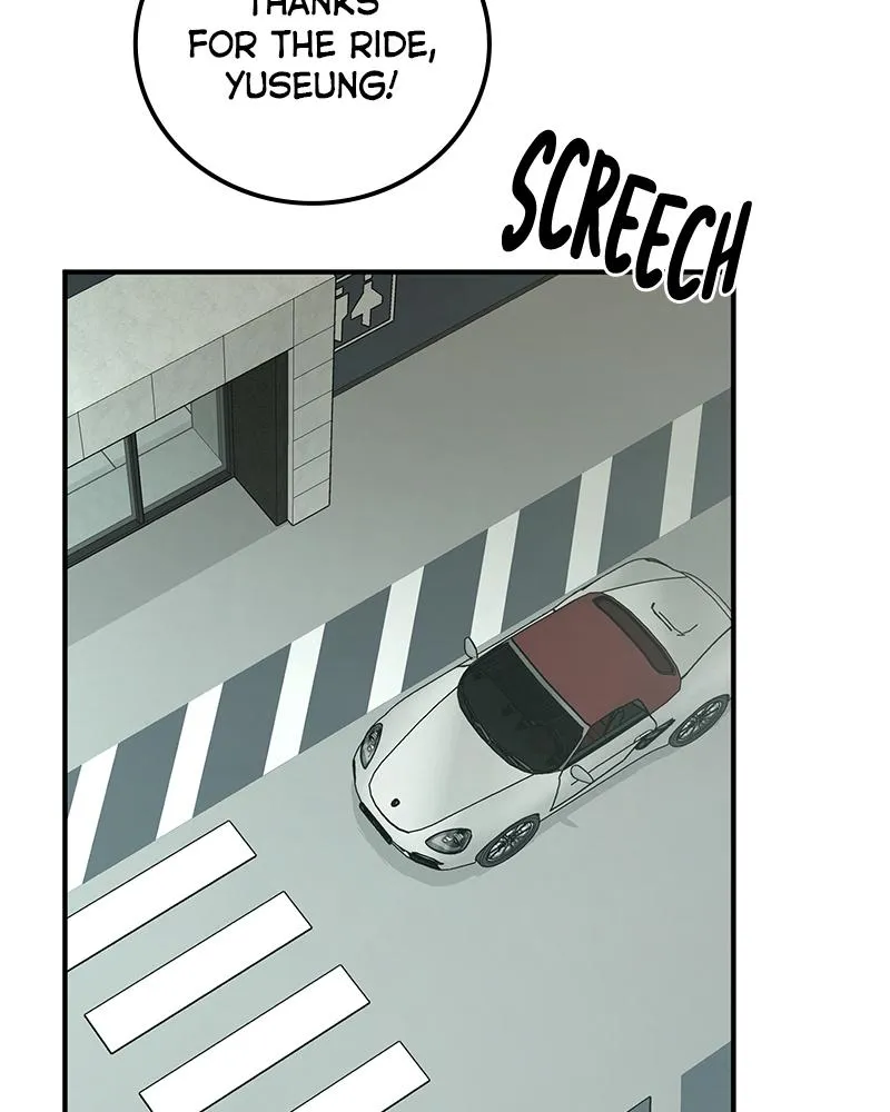 Read Beastly Things Manga Online