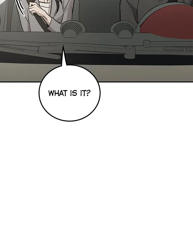 Read Beastly Things Manga Online