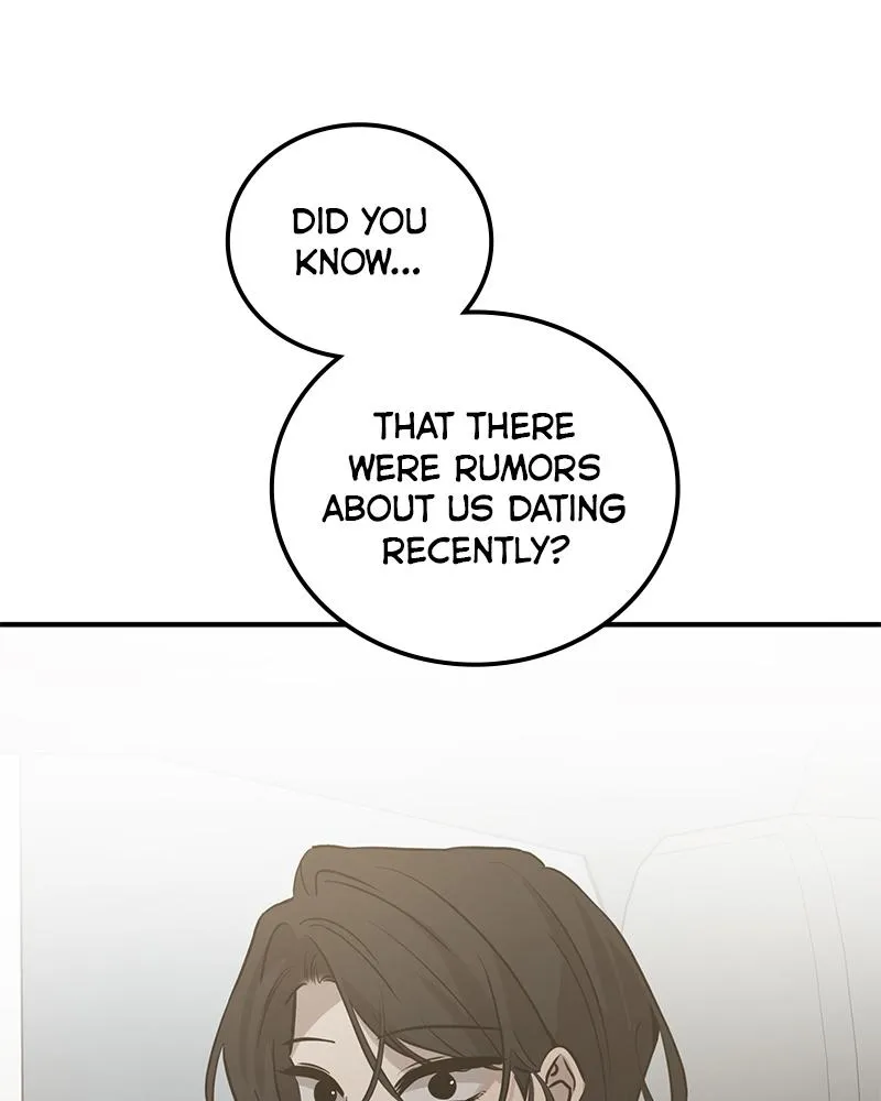 Read Beastly Things Manga Online