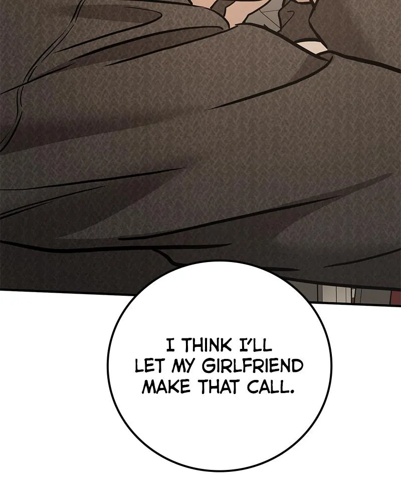 Read Beastly Things Manga Online