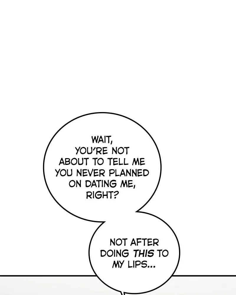 Read Beastly Things Manga Online
