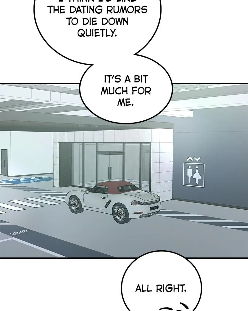 Read Beastly Things Manga Online