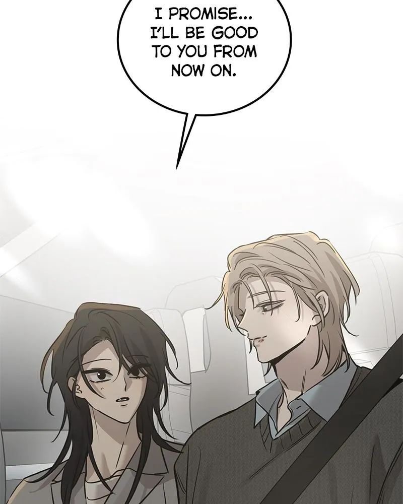 Read Beastly Things Manga Online