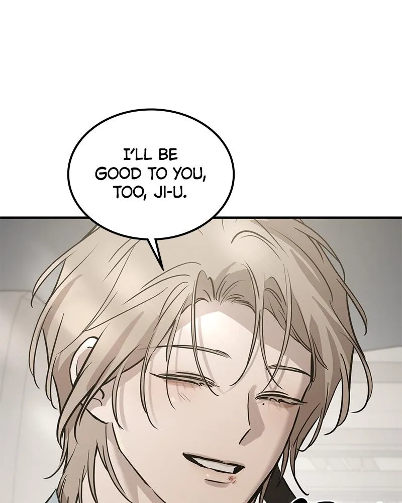 Read Beastly Things Manga Online
