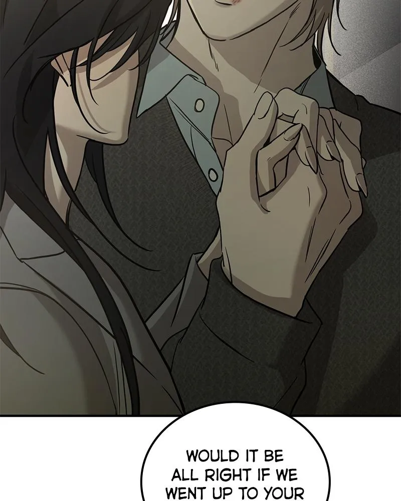 Read Beastly Things Manga Online