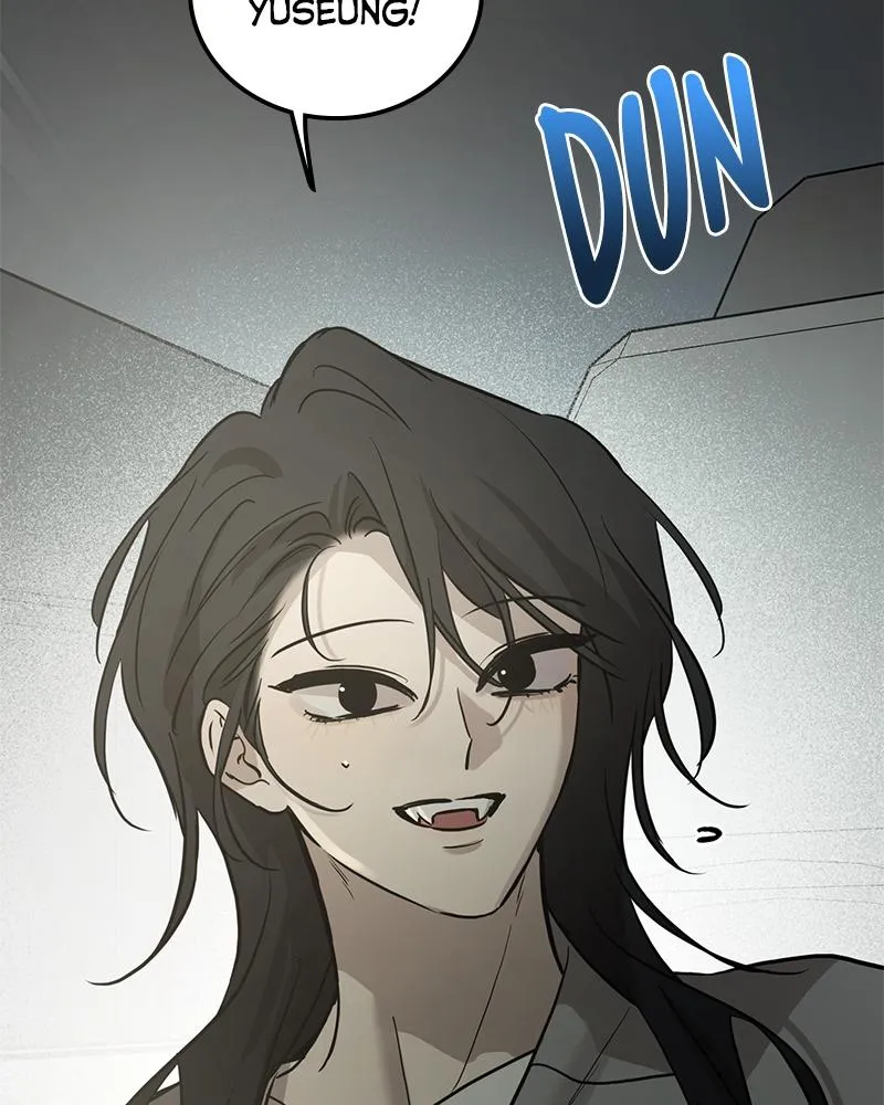 Read Beastly Things Manga Online
