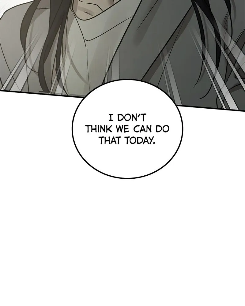 Read Beastly Things Manga Online