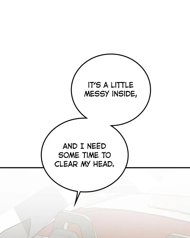 Read Beastly Things Manga Online