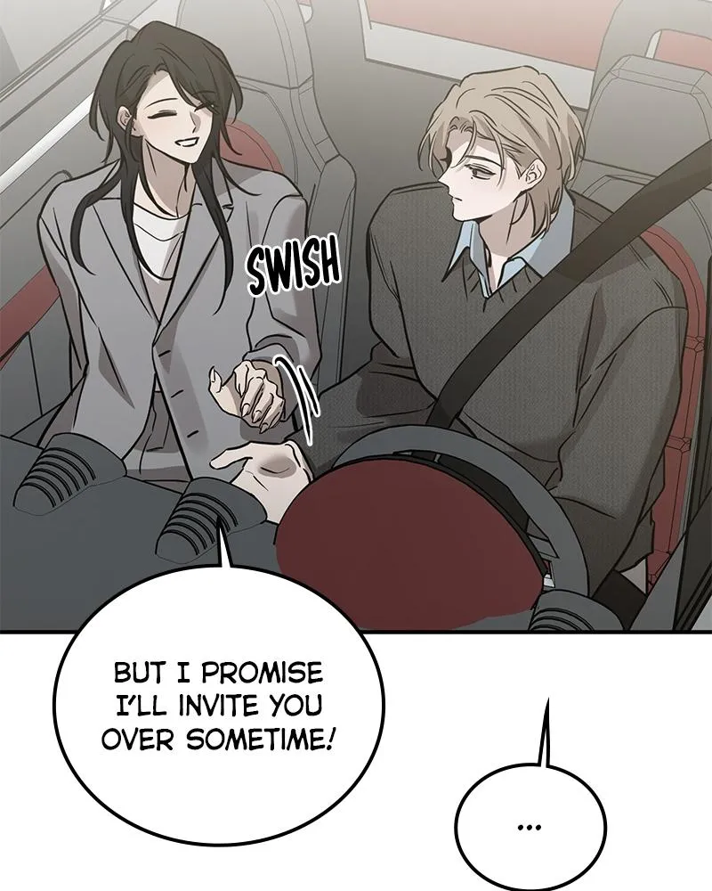 Read Beastly Things Manga Online