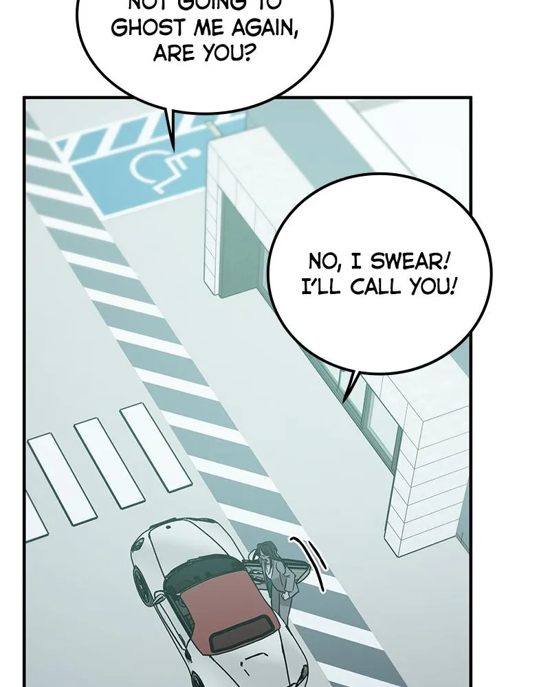 Read Beastly Things Manga Online