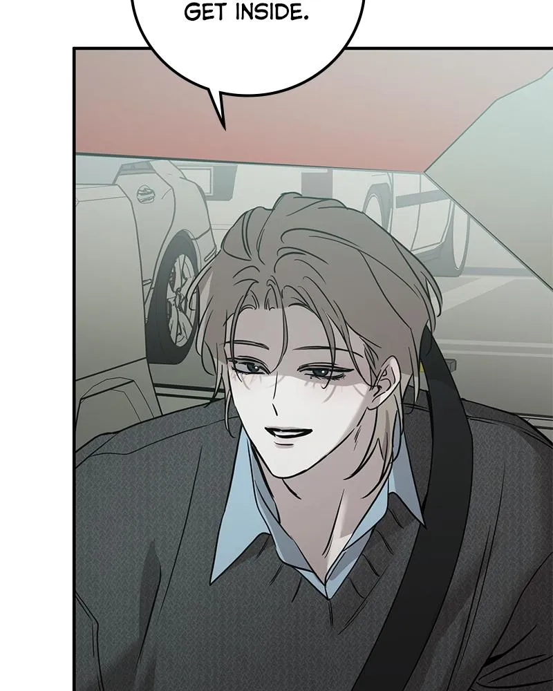 Read Beastly Things Manga Online