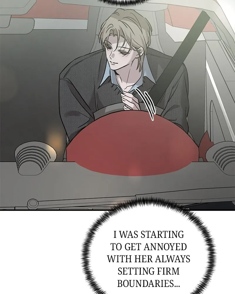 Read Beastly Things Manga Online
