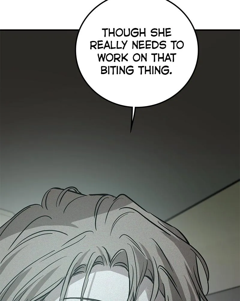 Read Beastly Things Manga Online