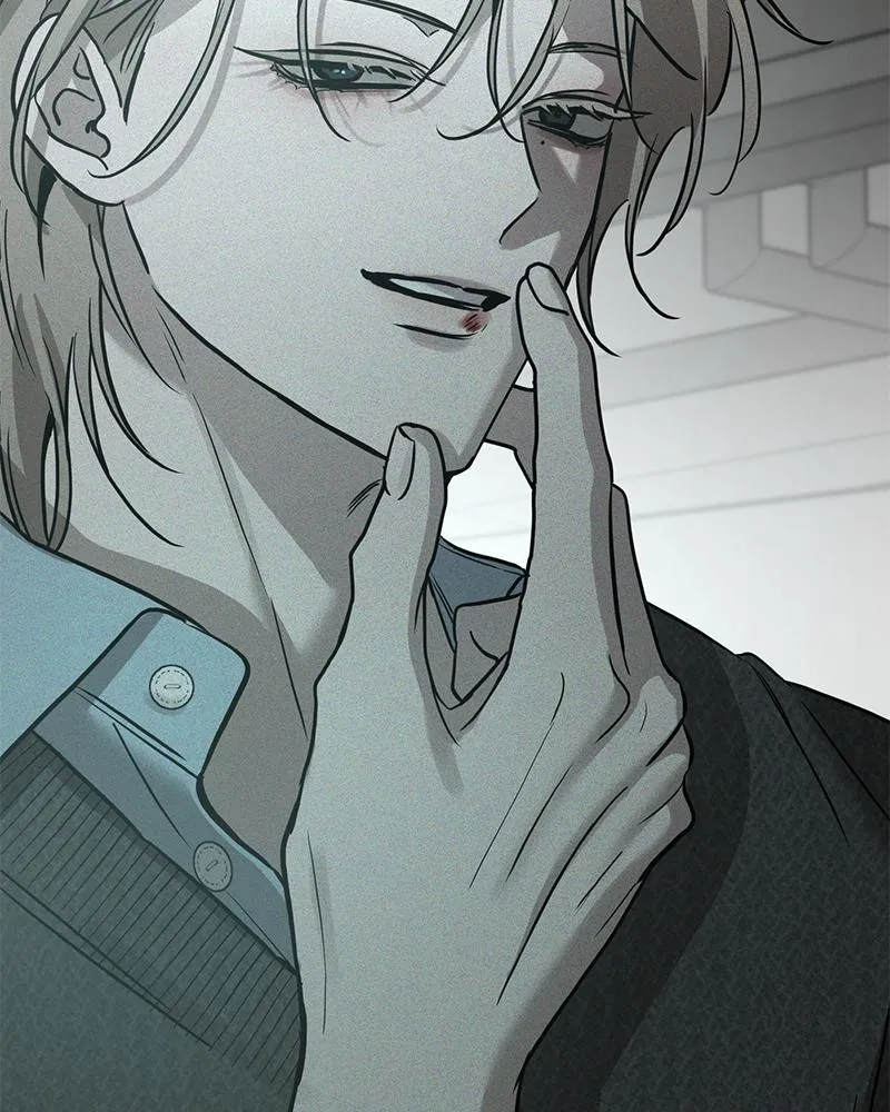 Read Beastly Things Manga Online