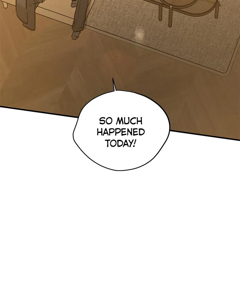 Read Beastly Things Manga Online